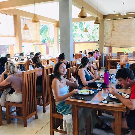 Ali Weta Safari Resort Udawalawe Εξωτερικό φωτογραφία